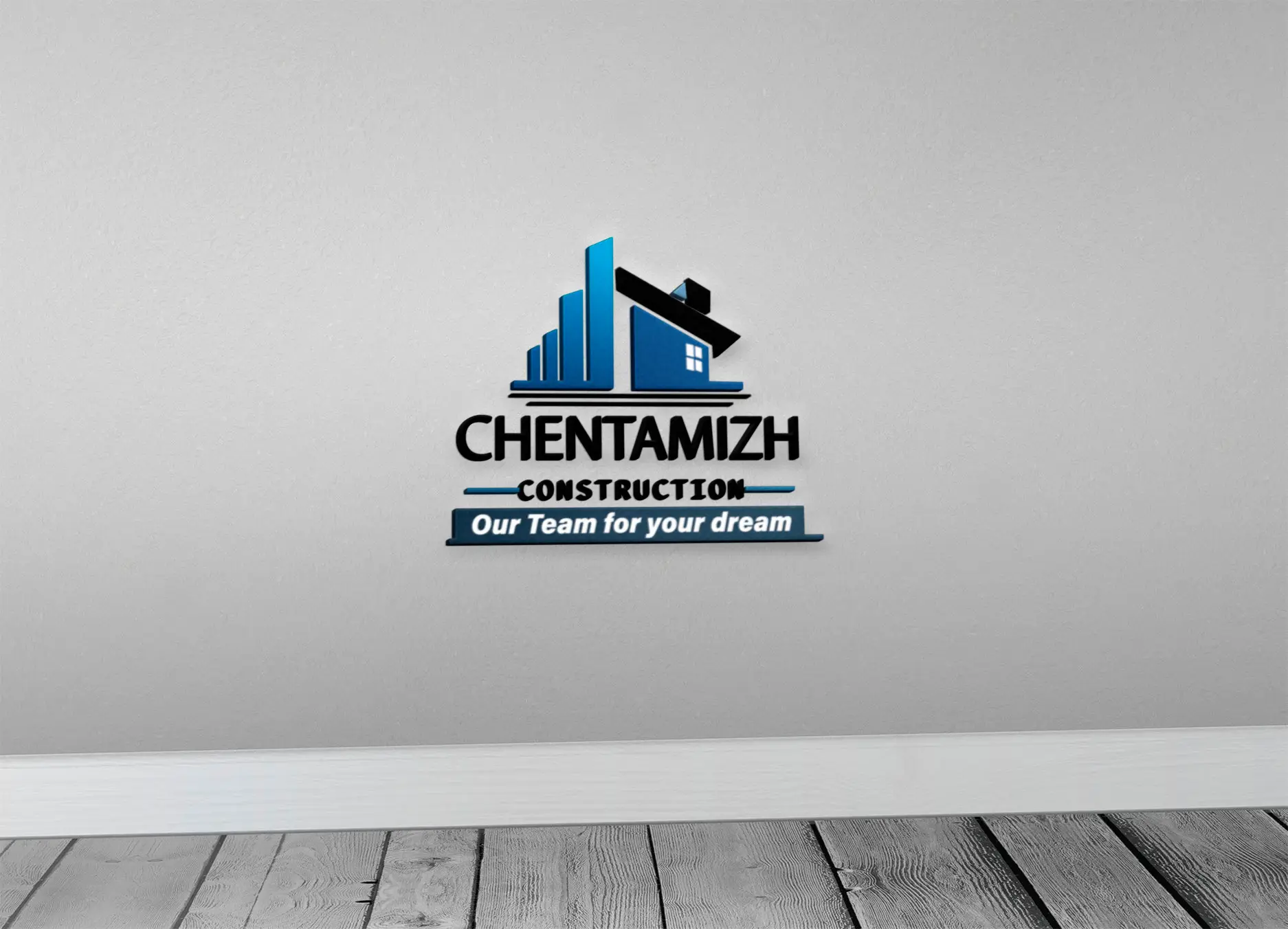 logo design company in coimbatore